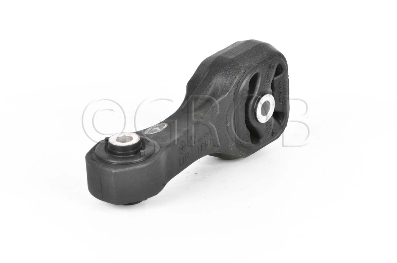 Soporte Motor Tras. City 09-13 CR-Z 11-15 Fit 09-14