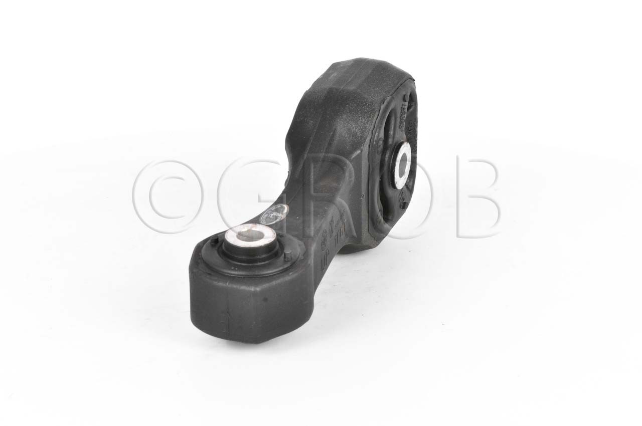Soporte Motor Tras. City 09-13 CR-Z 11-15 Fit 09-14