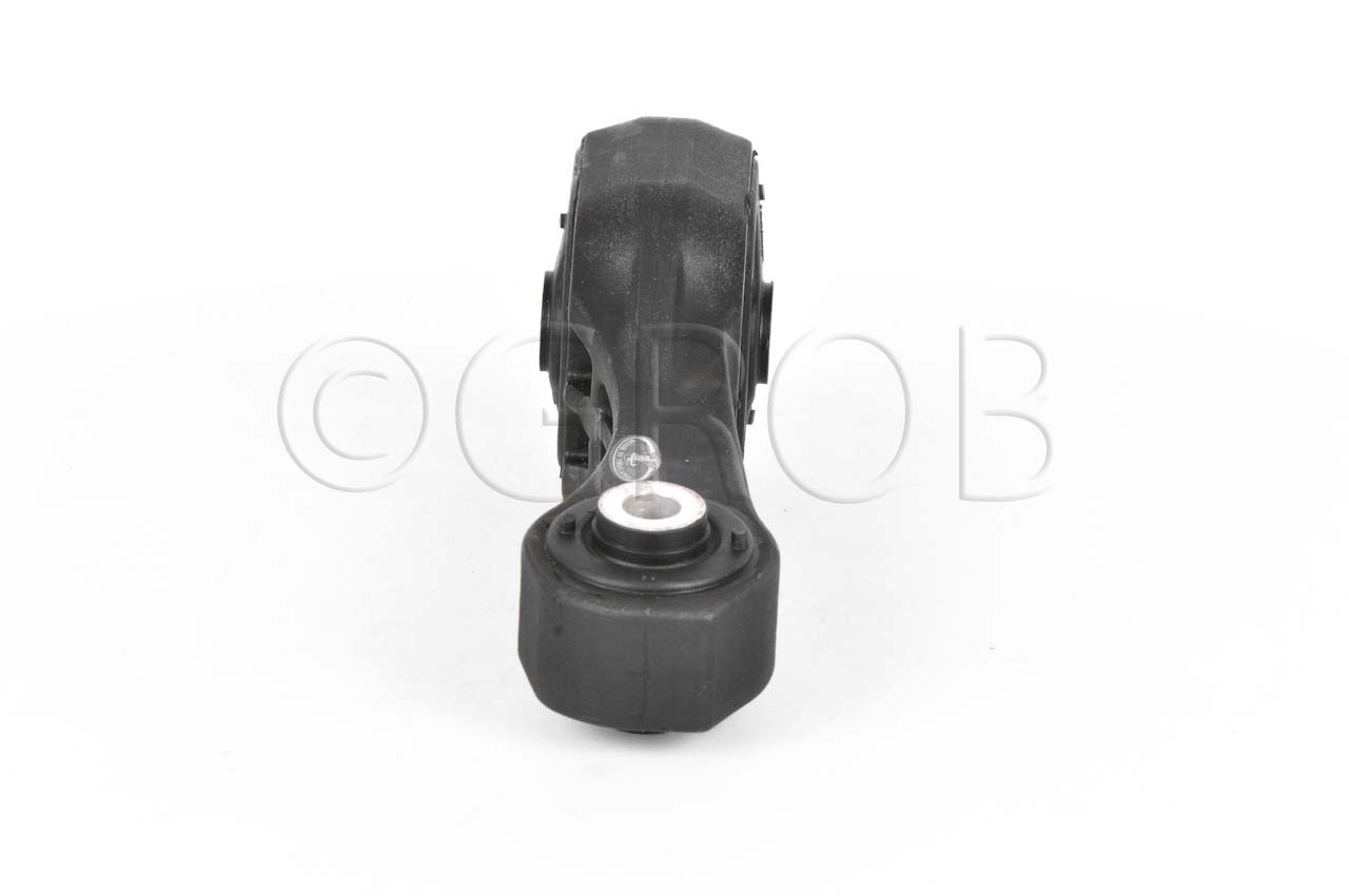 Soporte Motor Tras. City 09-13 CR-Z 11-15 Fit 09-14