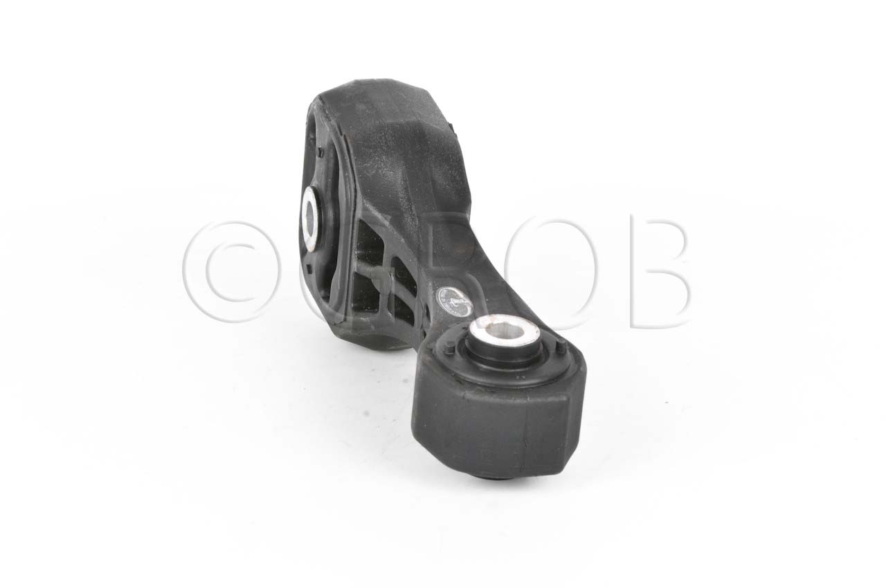 Soporte Motor Tras. City 09-13 CR-Z 11-15 Fit 09-14