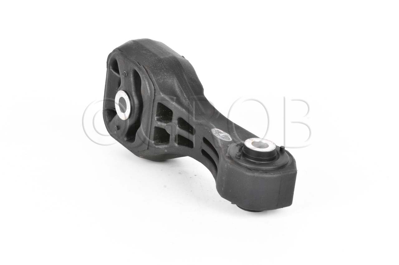 Soporte Motor Tras. City 09-13 CR-Z 11-15 Fit 09-14