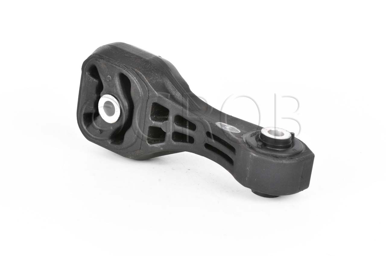 Soporte Motor Tras. City 09-13 CR-Z 11-15 Fit 09-14