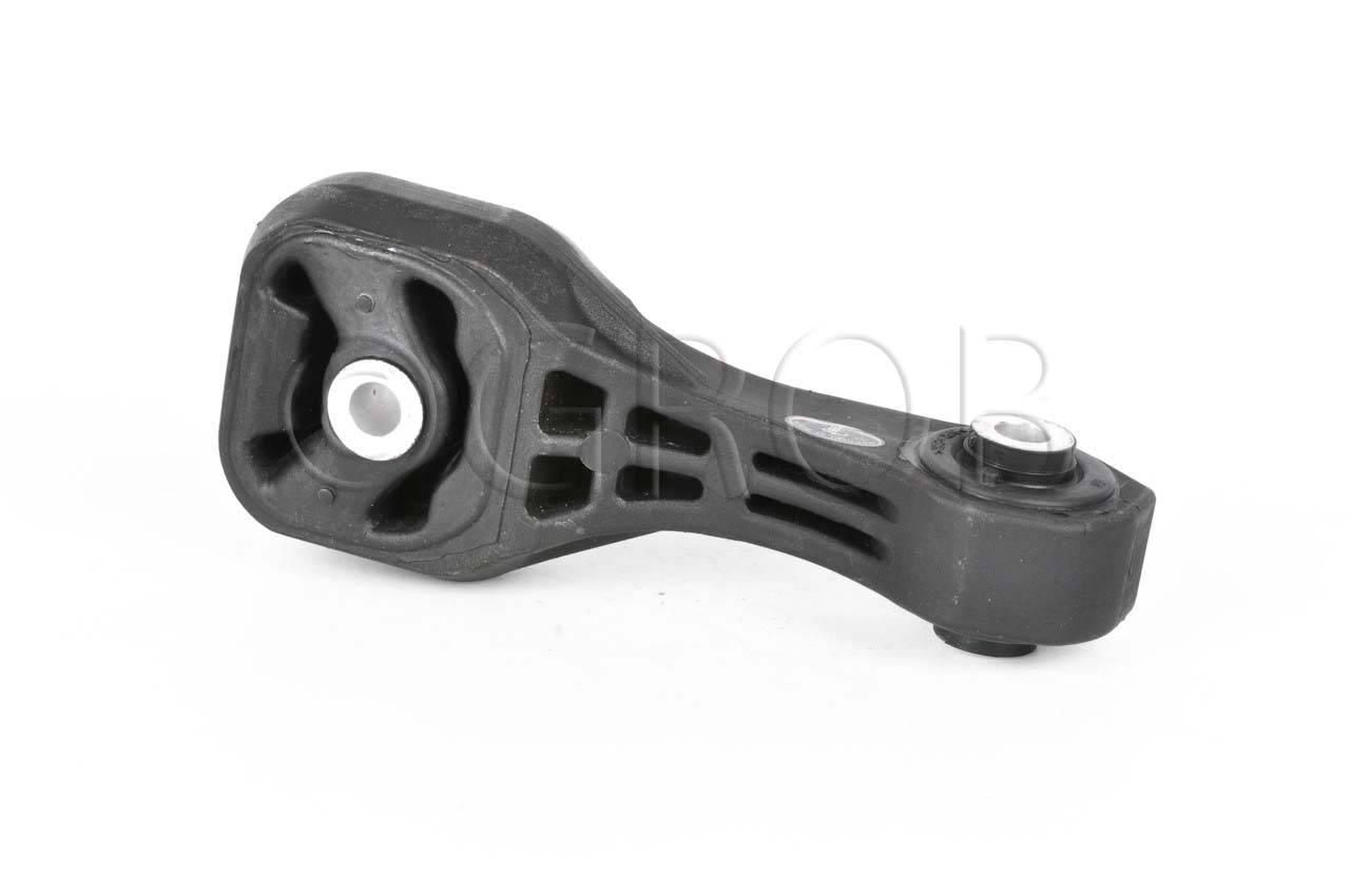 Soporte Motor Tras. City 09-13 CR-Z 11-15 Fit 09-14
