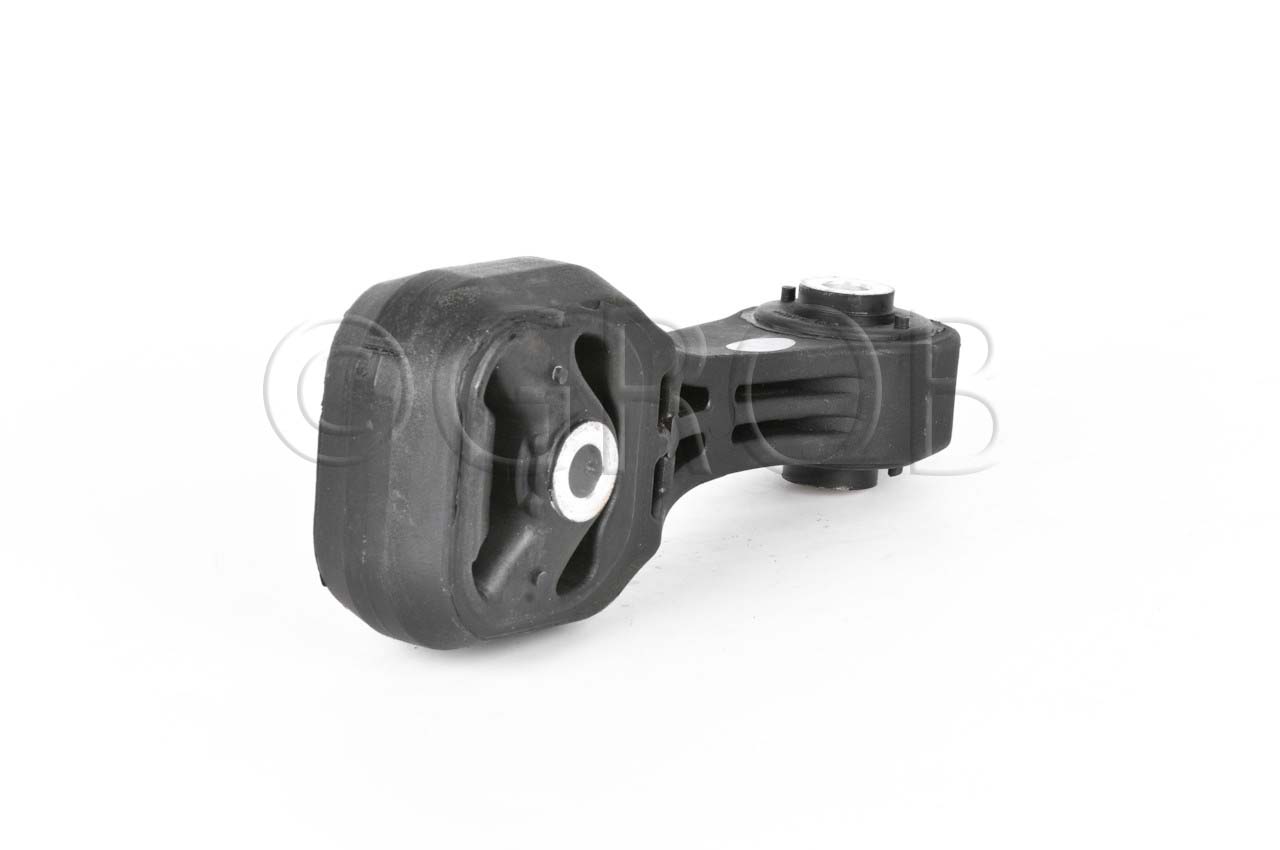 Soporte Motor Tras. City 09-13 CR-Z 11-15 Fit 09-14