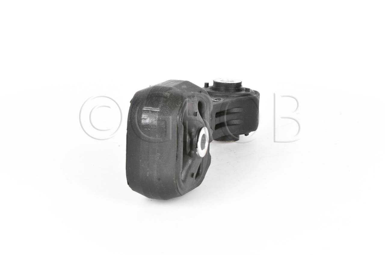 Soporte Motor Tras. City 09-13 CR-Z 11-15 Fit 09-14