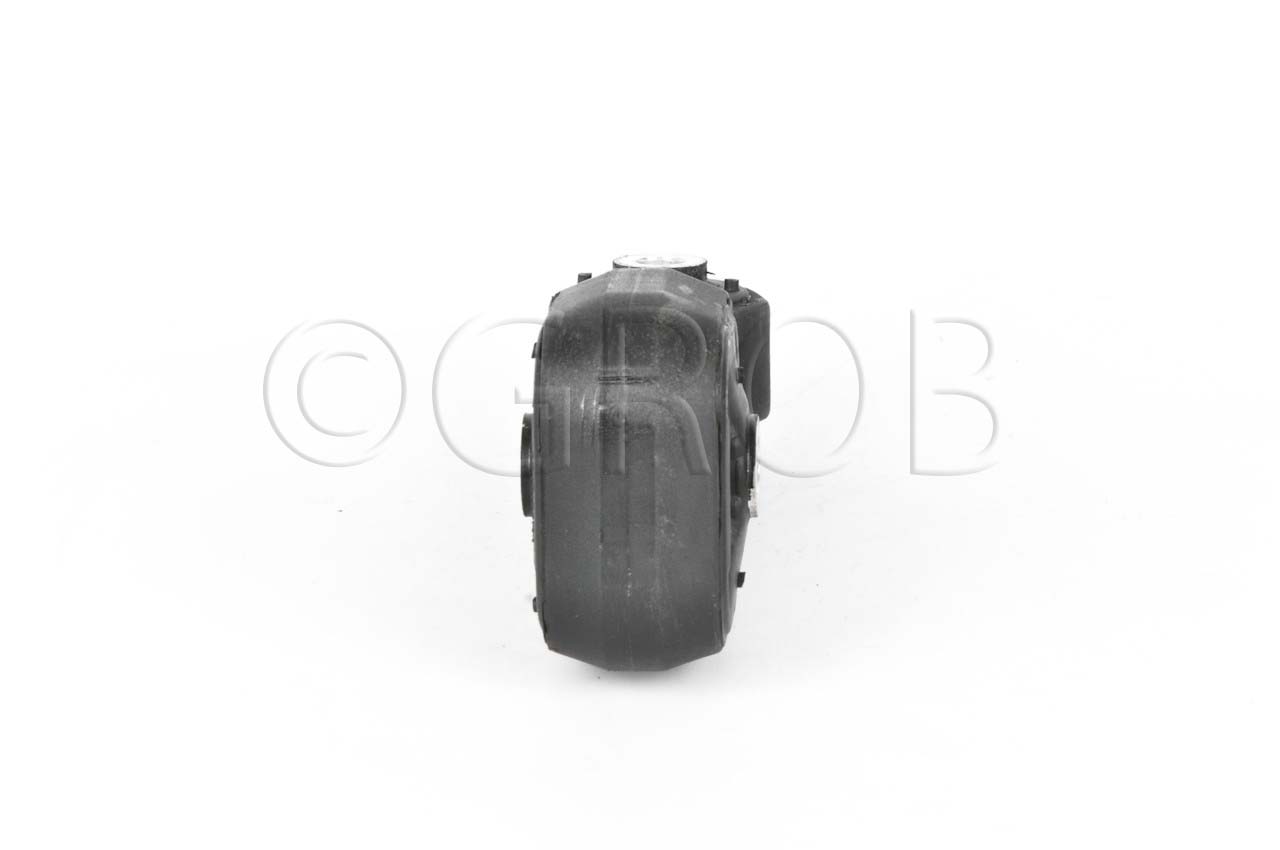 Soporte Motor Tras. City 09-13 CR-Z 11-15 Fit 09-14