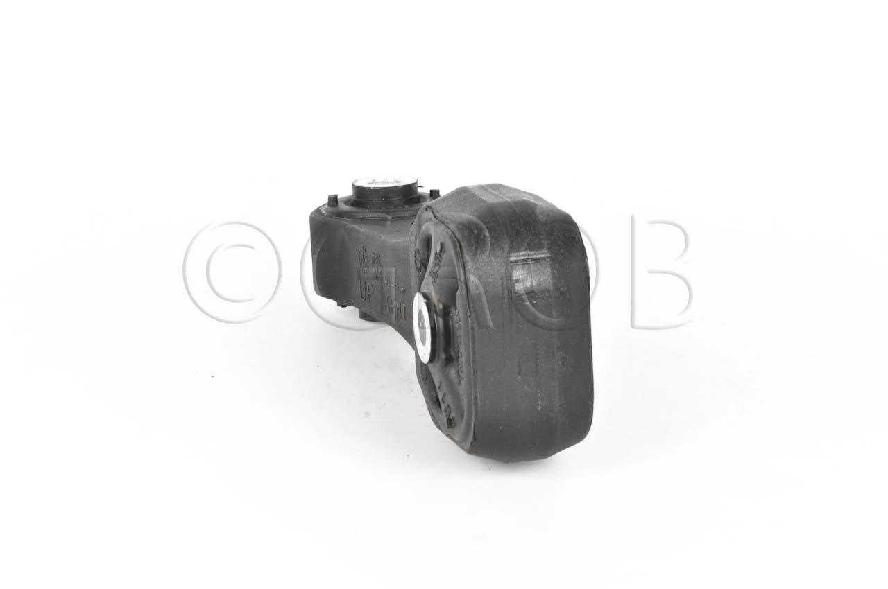Soporte Motor Tras. City 09-13 CR-Z 11-15 Fit 09-14