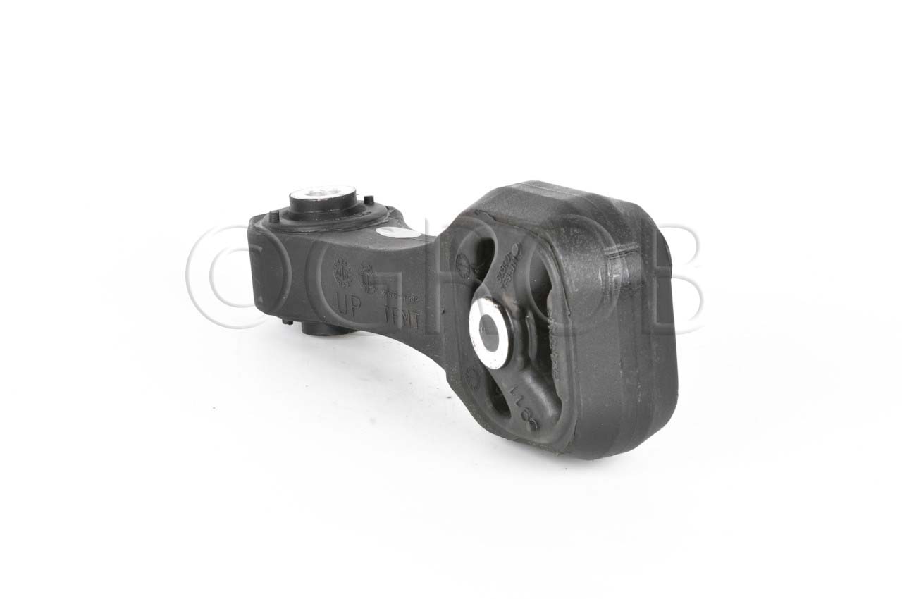 Soporte Motor Tras. City 09-13 CR-Z 11-15 Fit 09-14