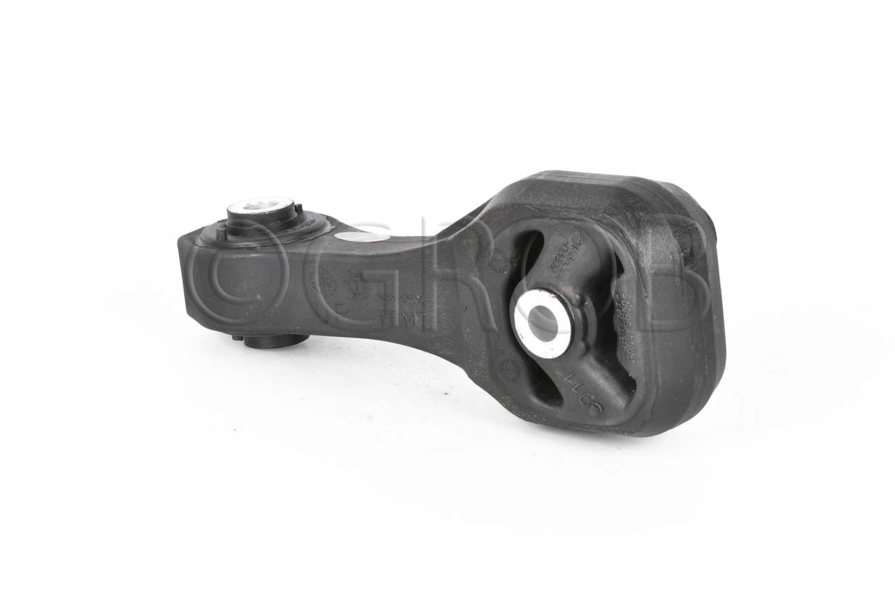 Soporte Motor Tras. City 09-13 CR-Z 11-15 Fit 09-14