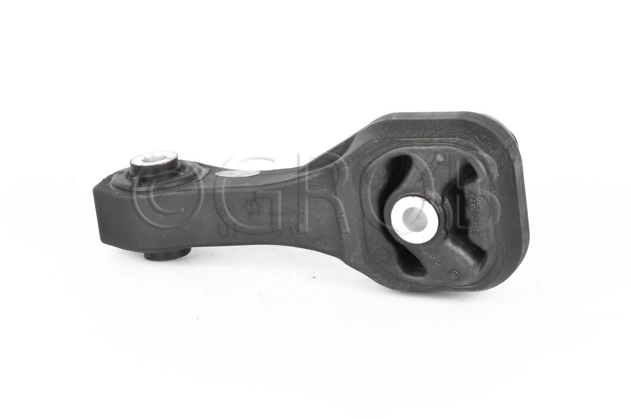 Soporte Motor Tras. City 09-13 CR-Z 11-15 Fit 09-14