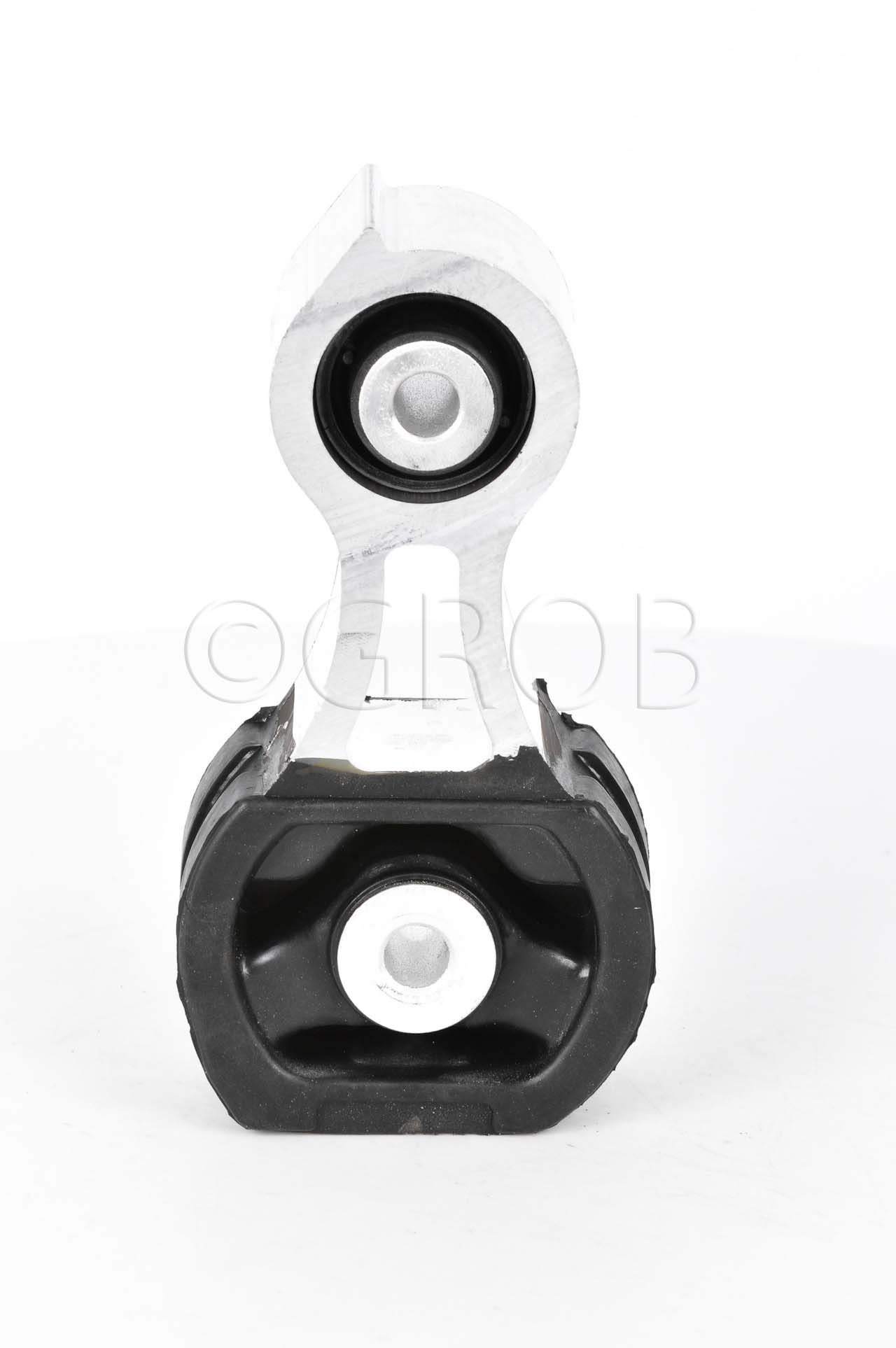 Soporte Motor Tras. HR-V 16-21