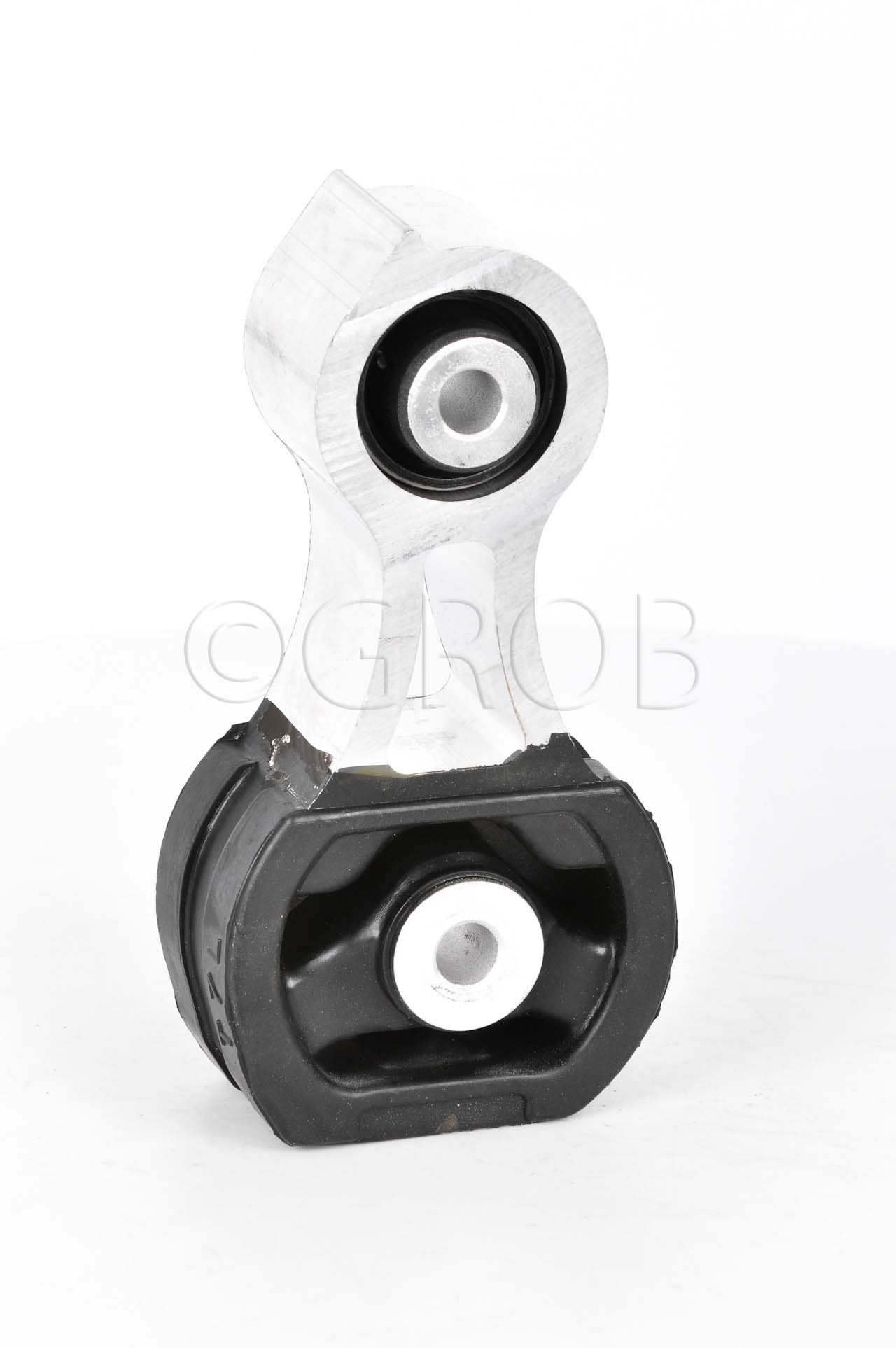 Soporte Motor Tras. HR-V 16-21