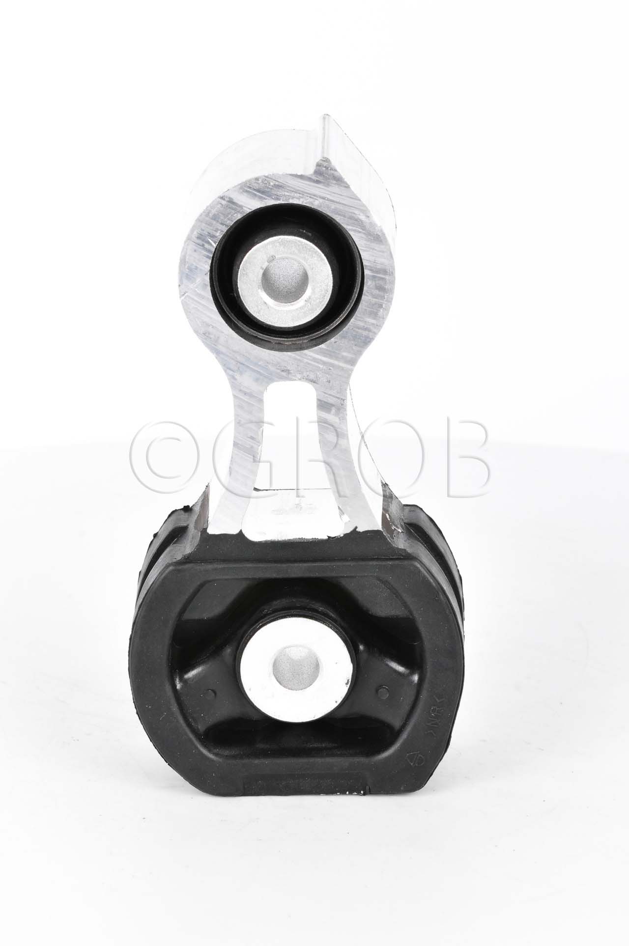Soporte Motor Tras. HR-V 16-21