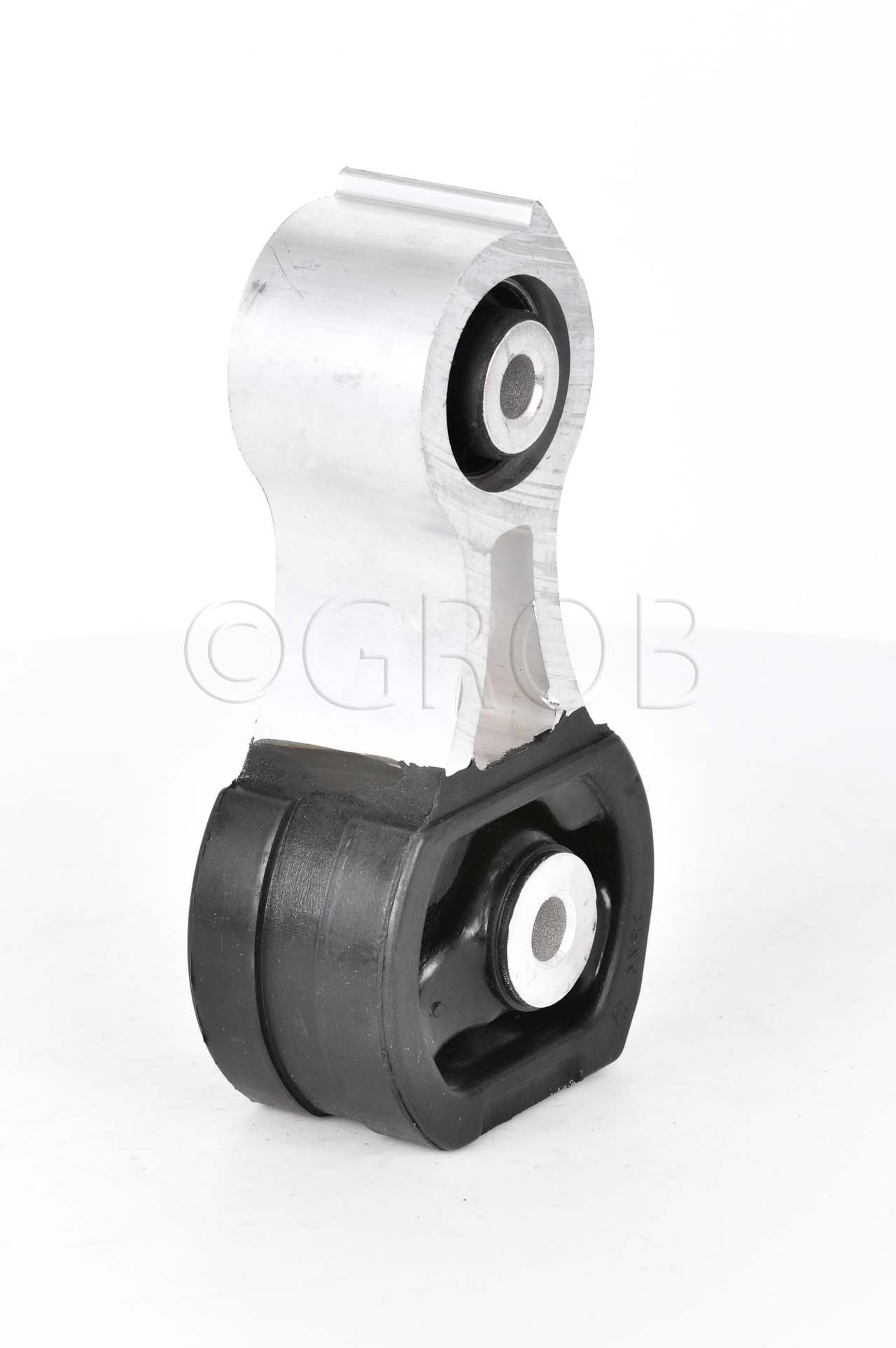 Soporte Motor Tras. HR-V 16-21