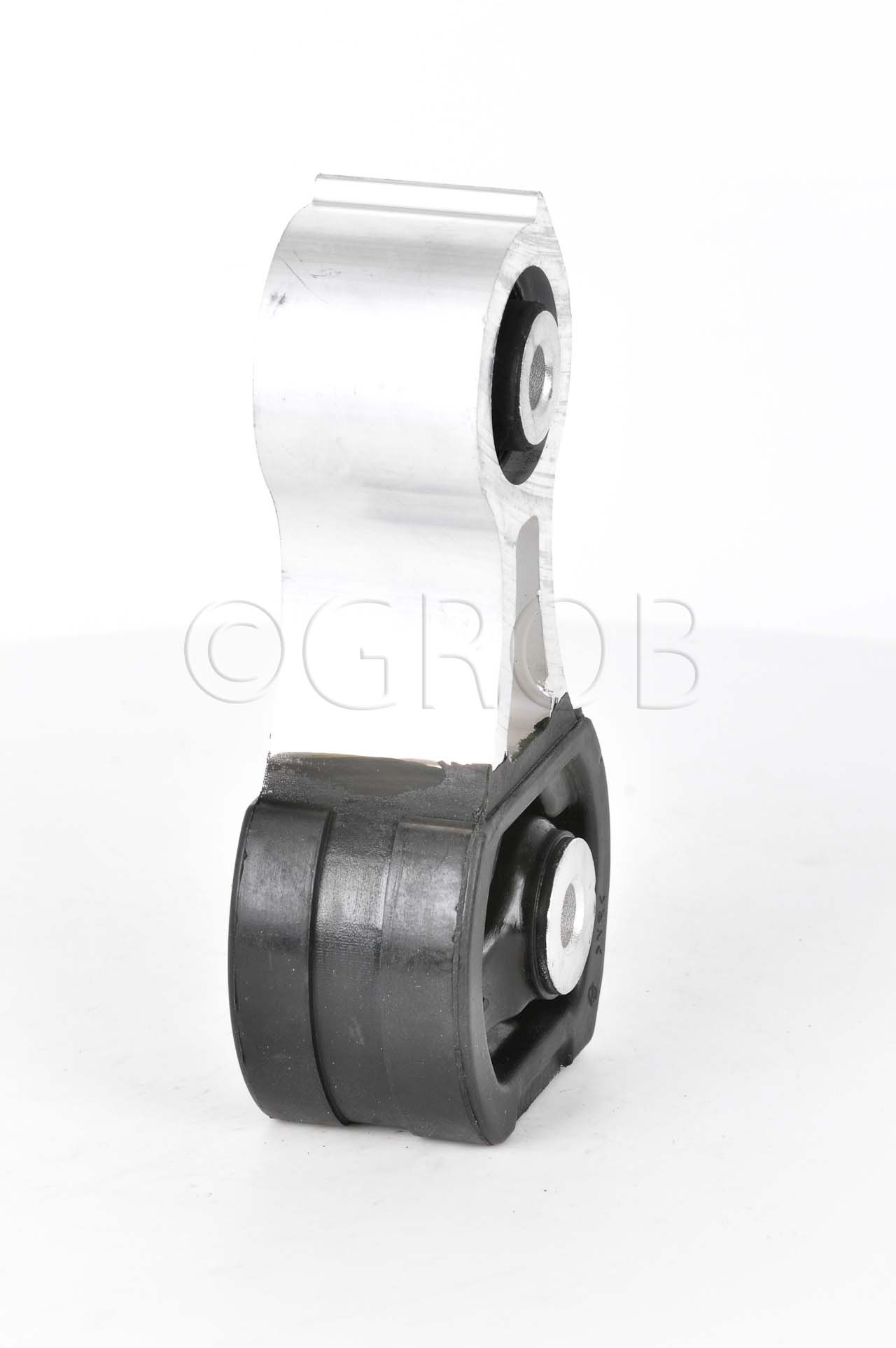 Soporte Motor Tras. HR-V 16-21