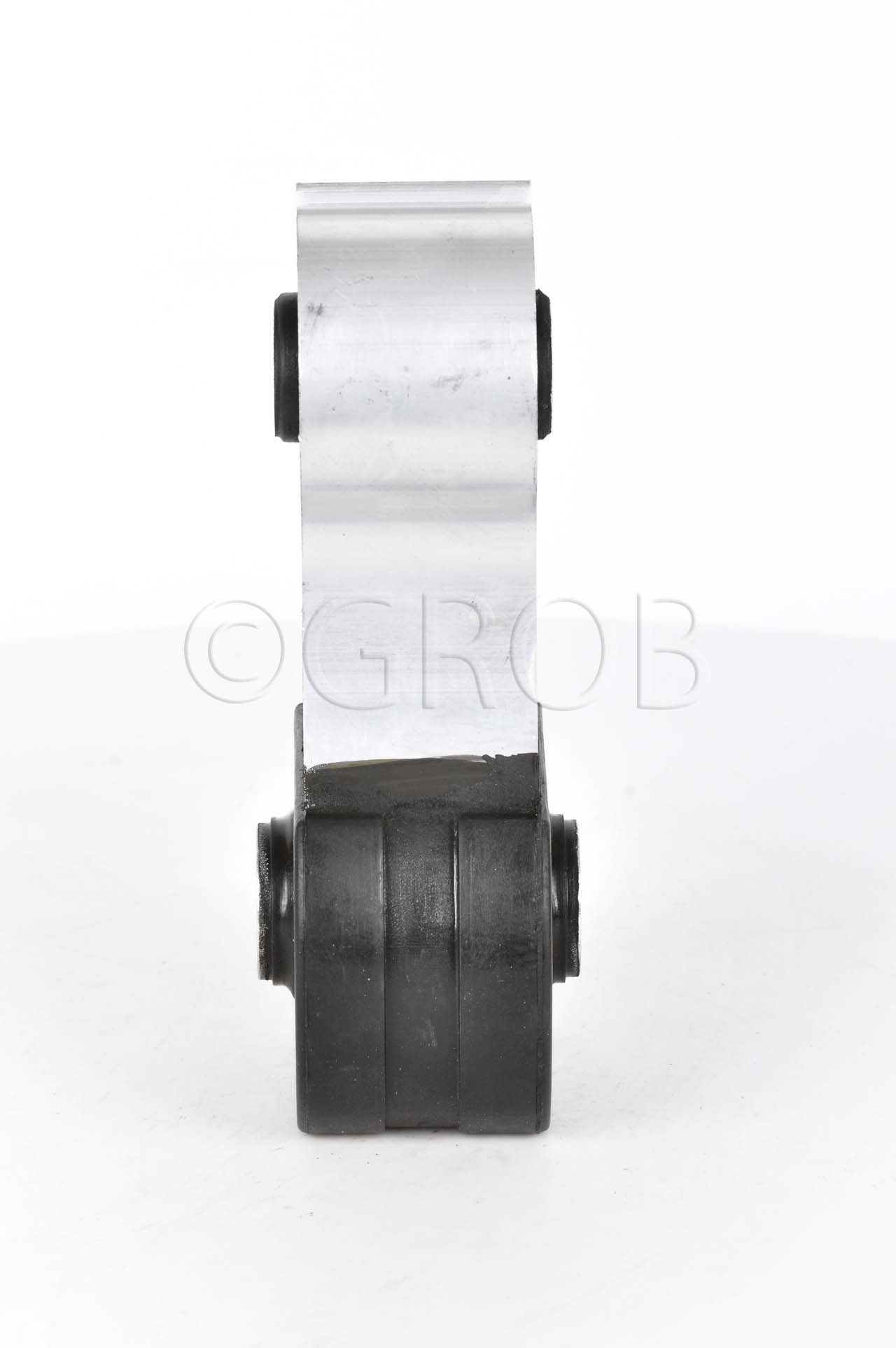 Soporte Motor Tras. HR-V 16-21