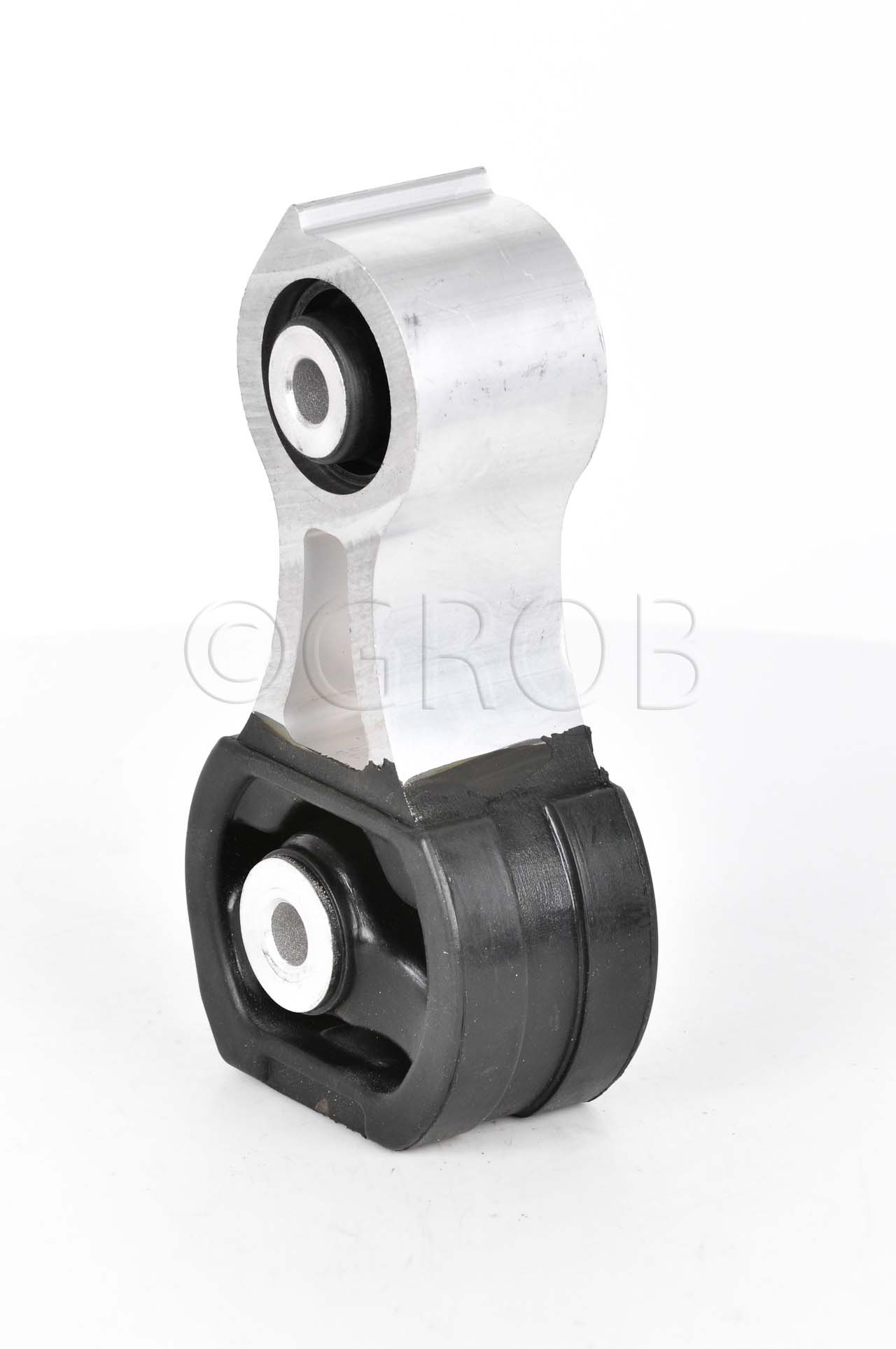 Soporte Motor Tras. HR-V 16-21