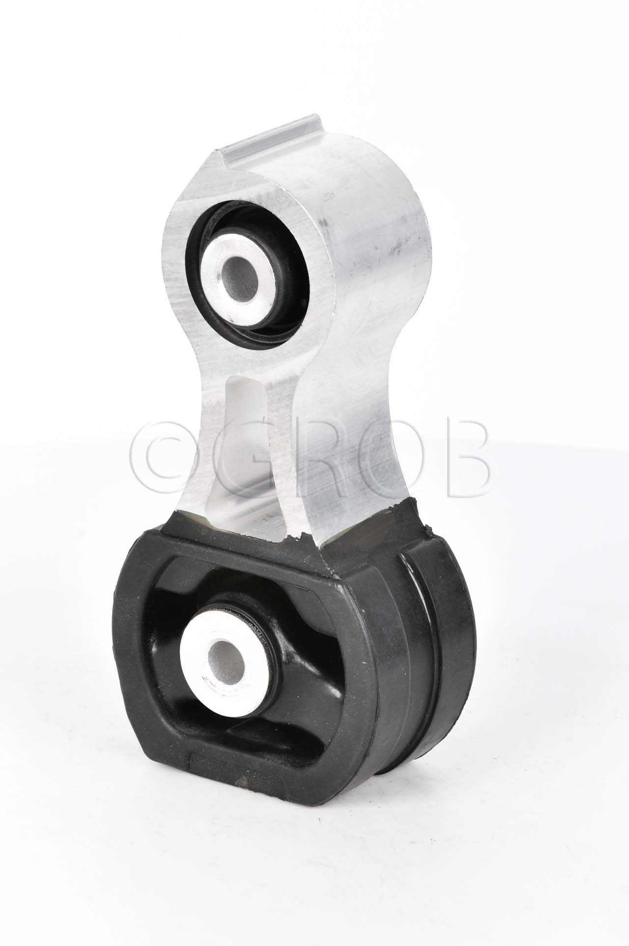 Soporte Motor Tras. HR-V 16-21