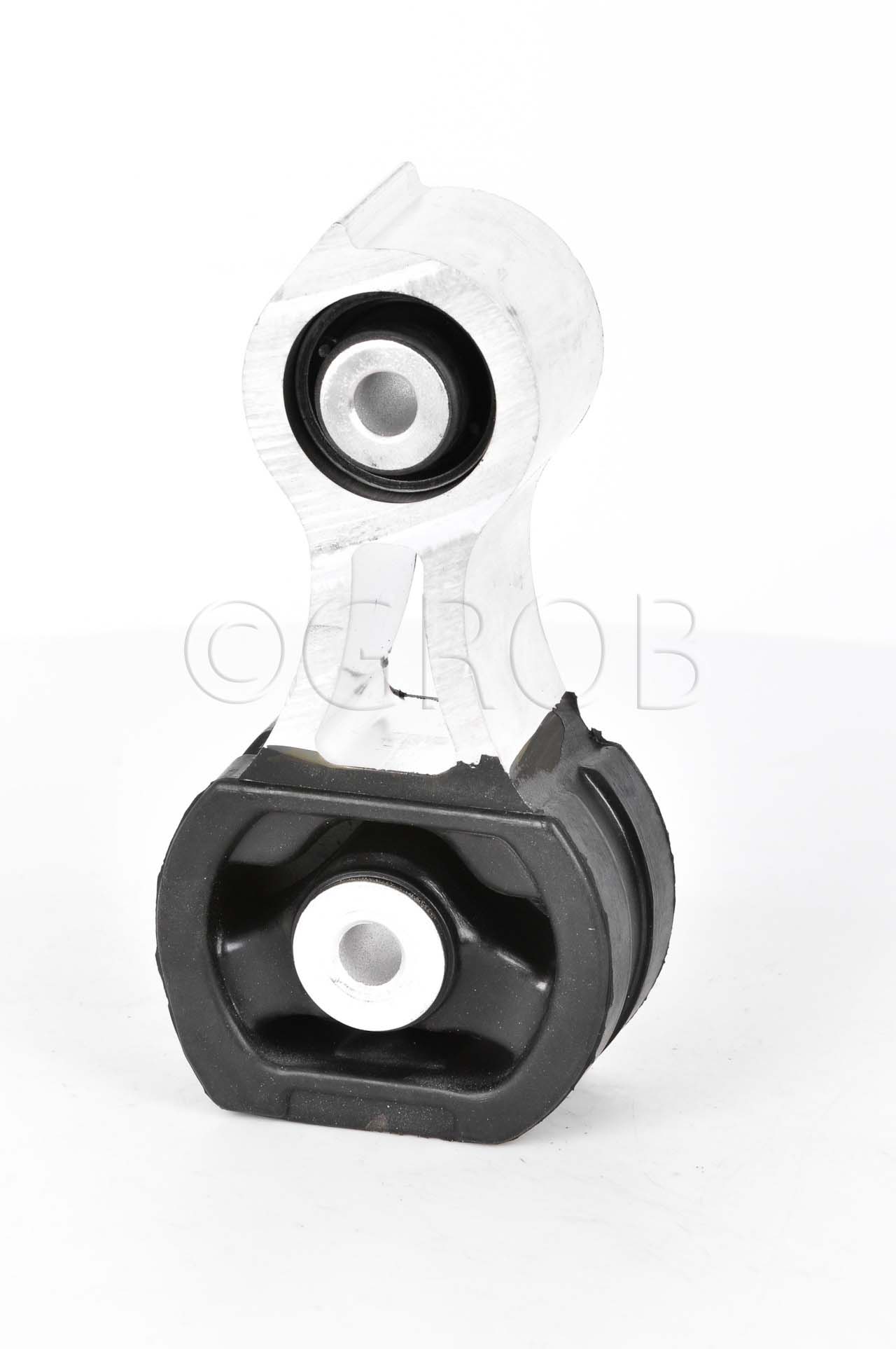 Soporte Motor Tras. HR-V 16-21