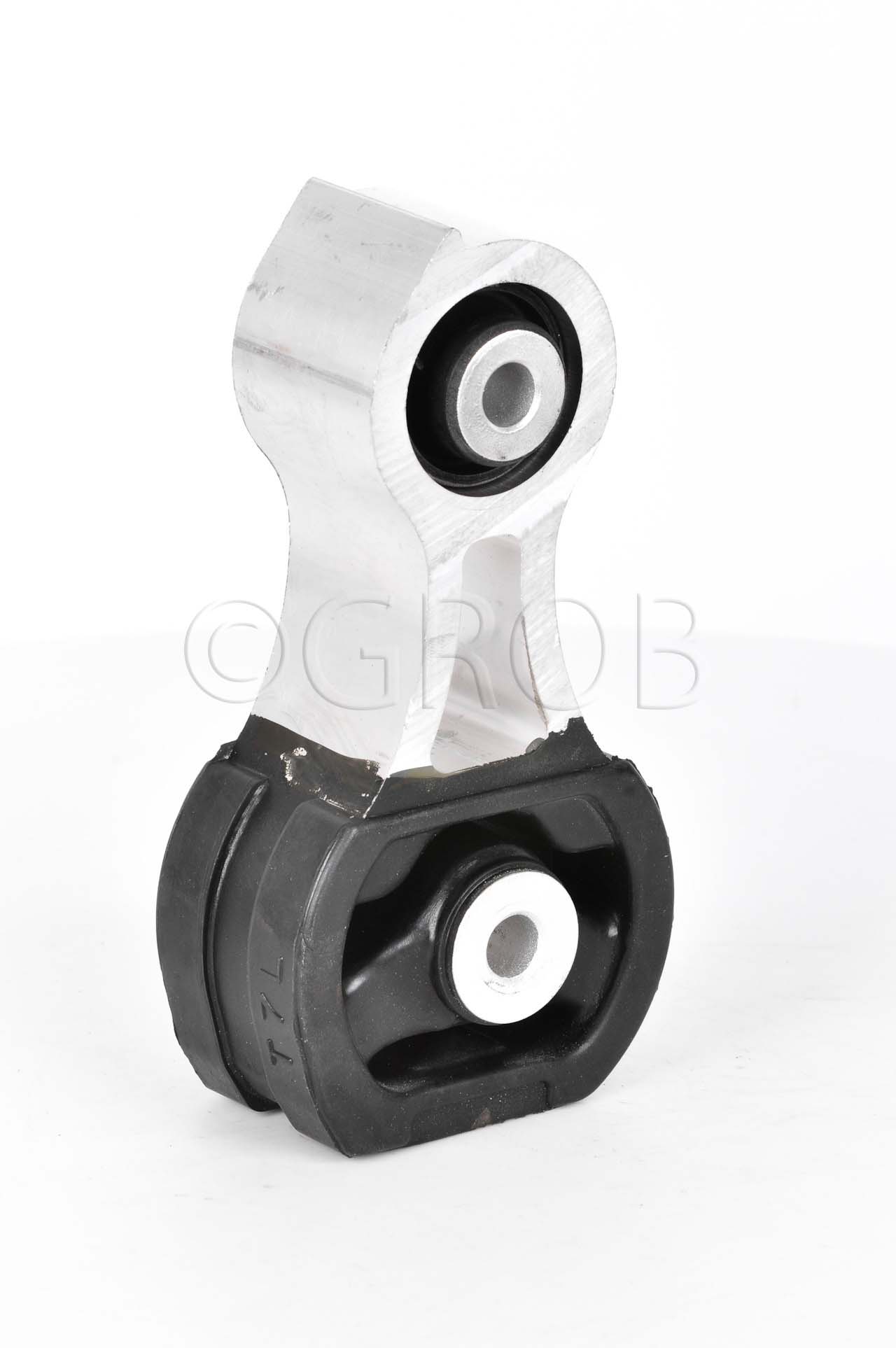 Soporte Motor Tras. HR-V 16-21