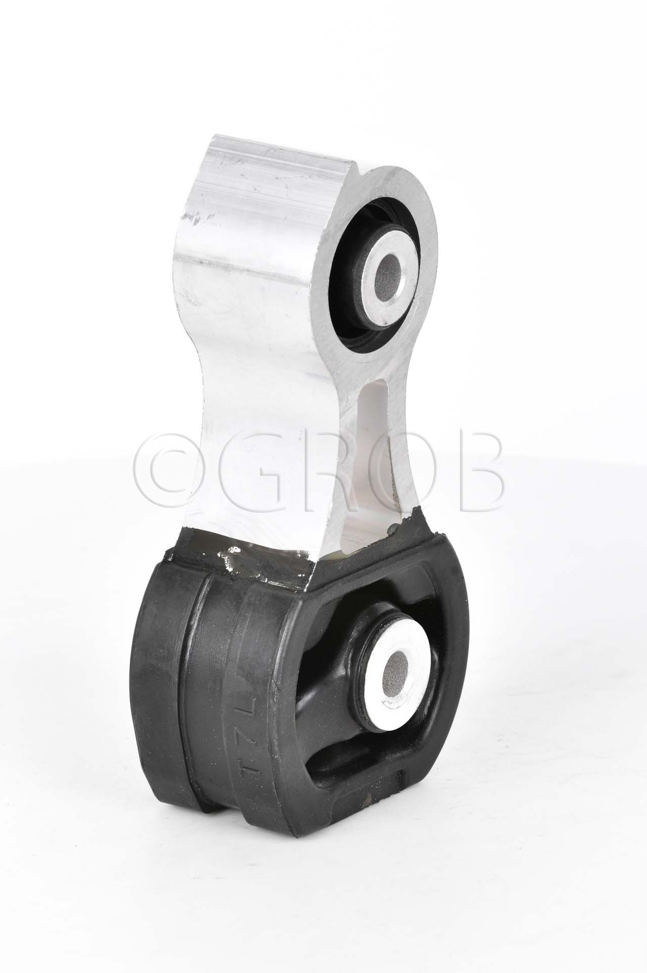 Soporte Motor Tras. HR-V 16-21