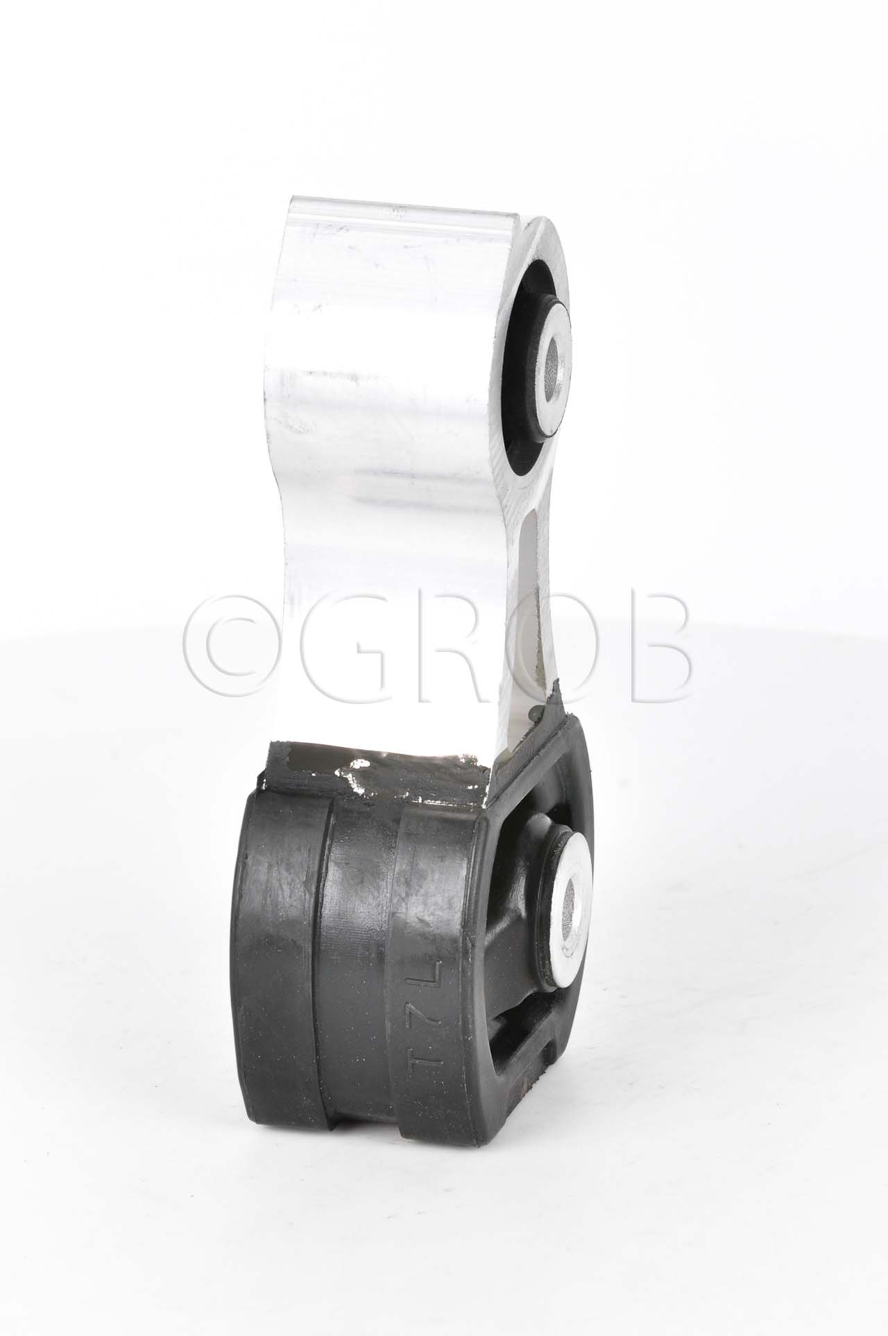 Soporte Motor Tras. HR-V 16-21