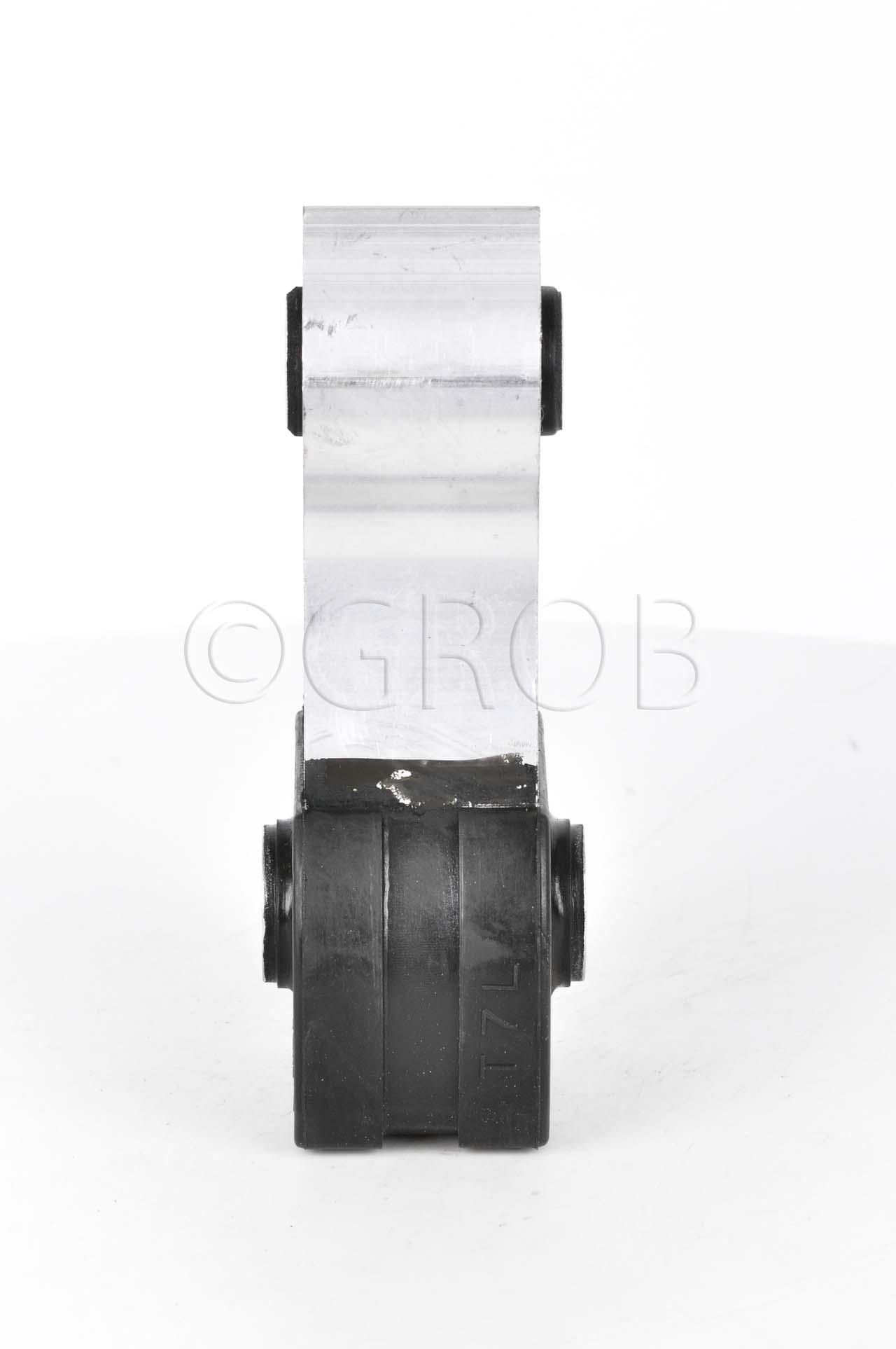 Soporte Motor Tras. HR-V 16-21