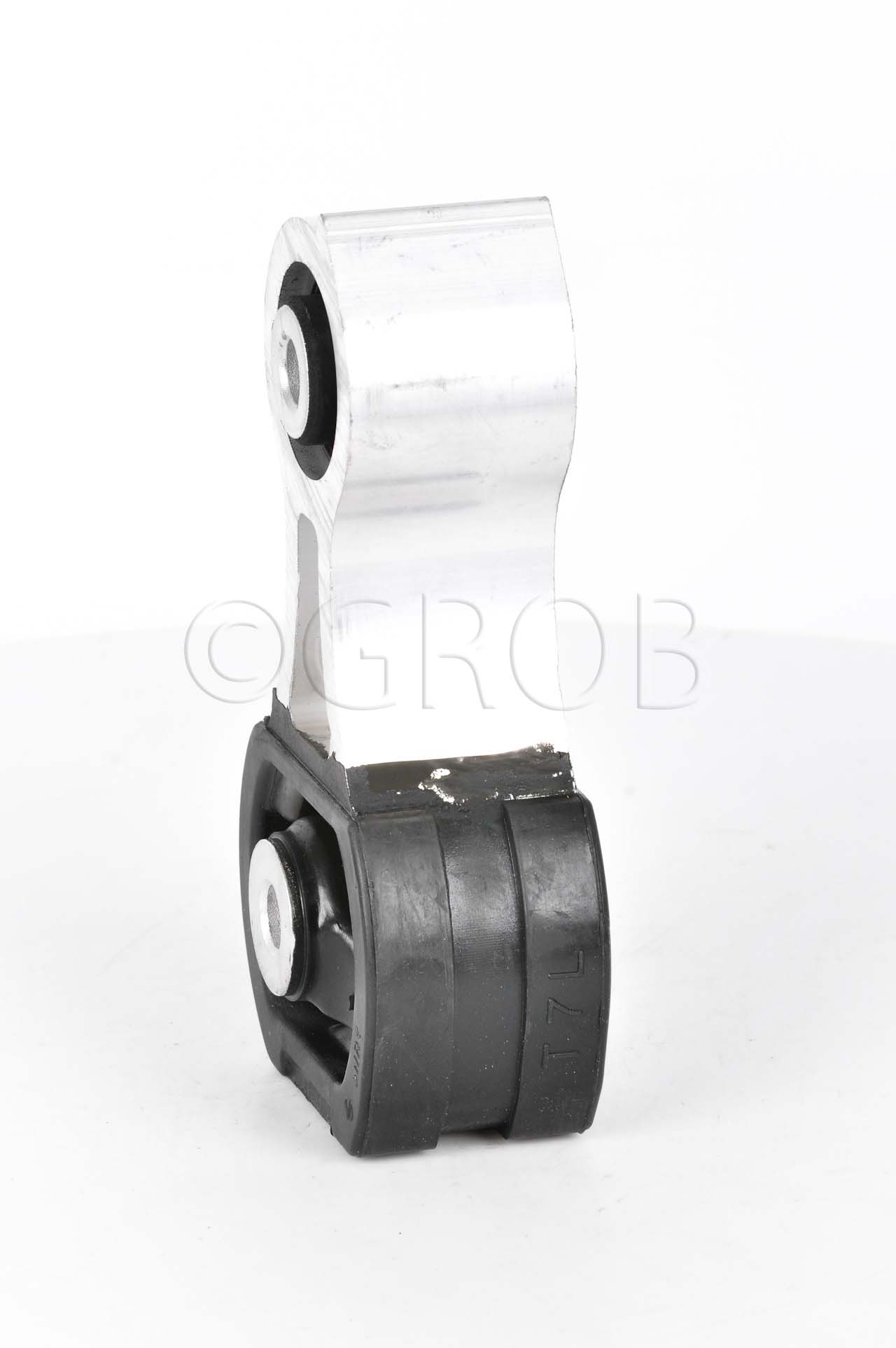 Soporte Motor Tras. HR-V 16-21