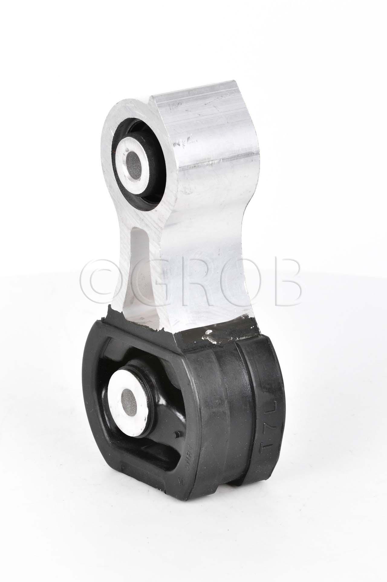 Soporte Motor Tras. HR-V 16-21