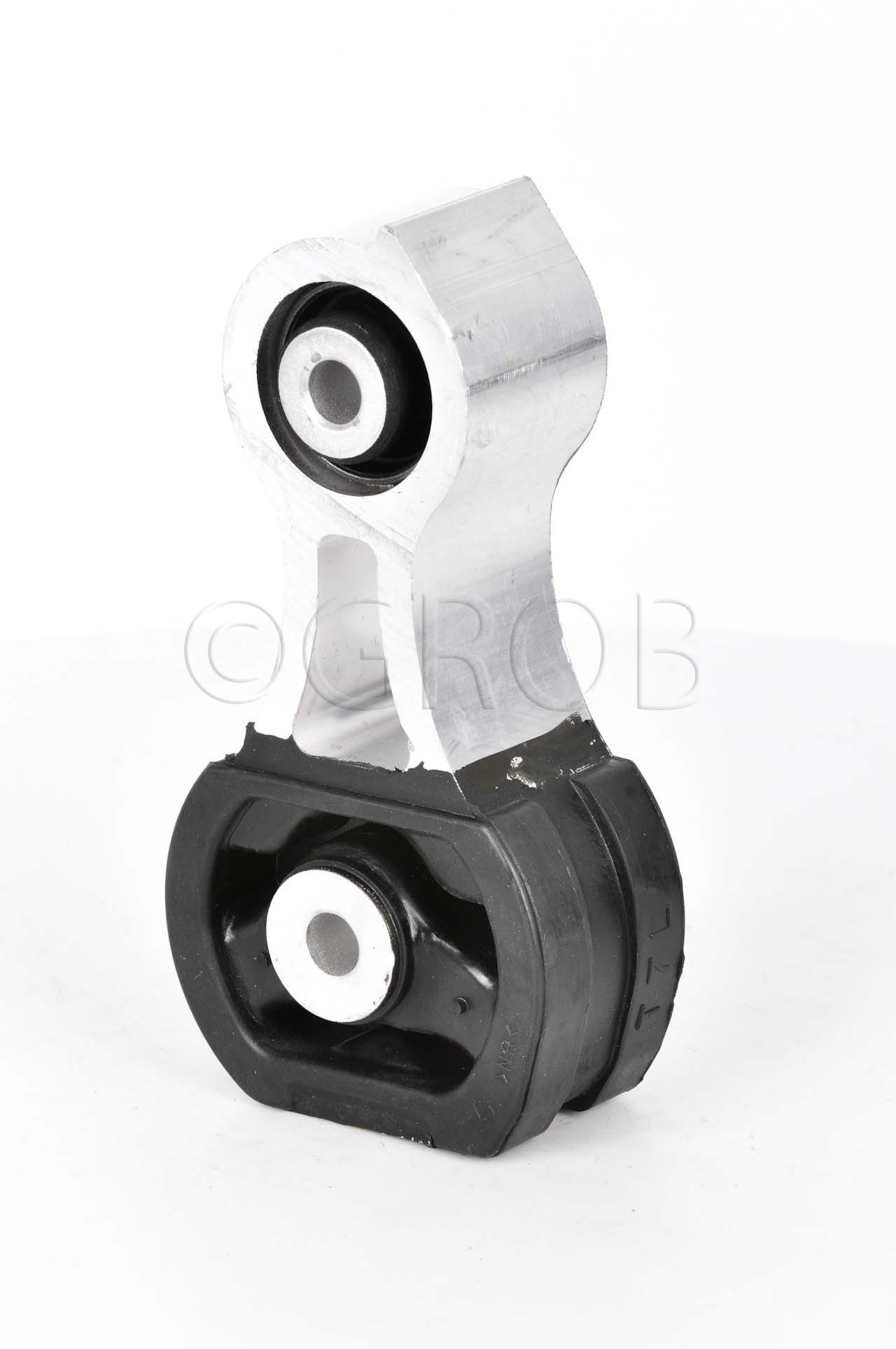 Soporte Motor Tras. HR-V 16-21