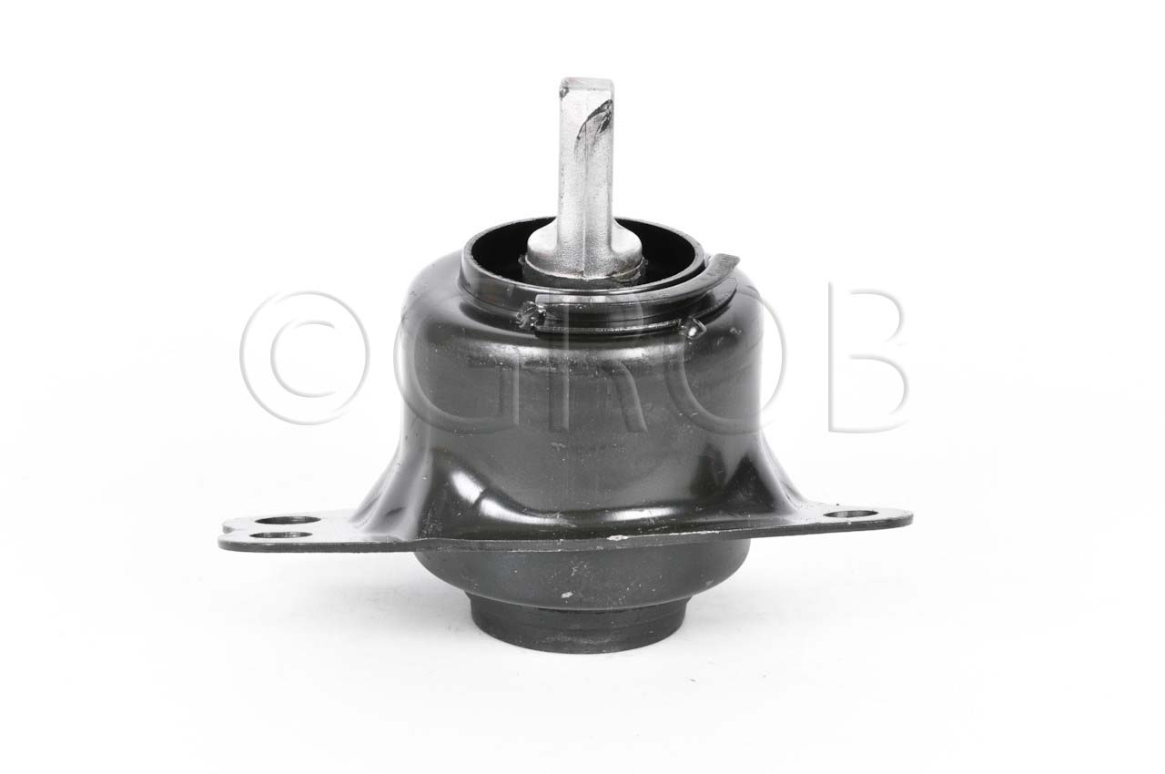 Soporte Motor Front. Der. TLX 15-20 Accord 13-17 Accord 13-17 Accord 13-17