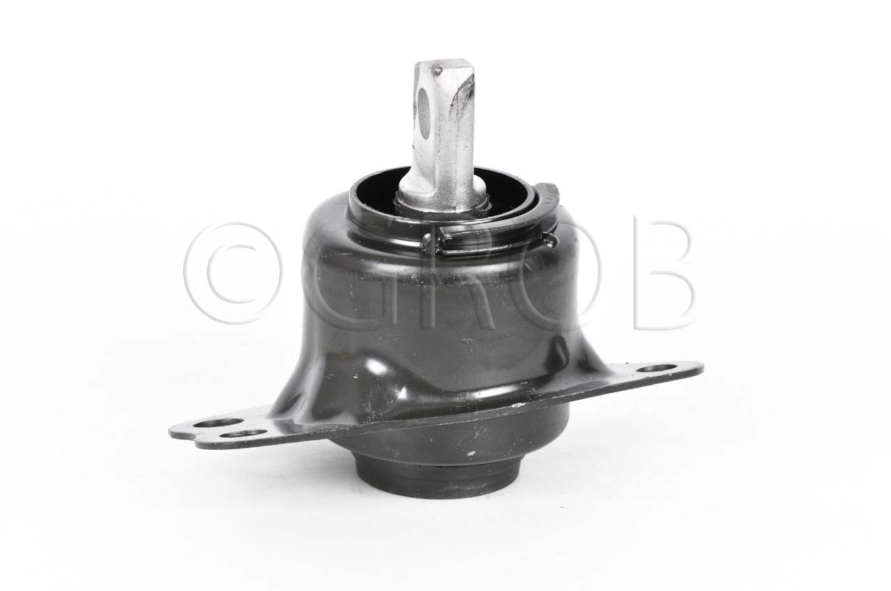 Soporte Motor Front. Der. TLX 15-20 Accord 13-17 Accord 13-17 Accord 13-17