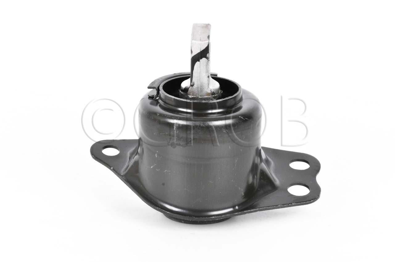 Soporte Motor Front. Der. TLX 15-20 Accord 13-17 Accord 13-17 Accord 13-17