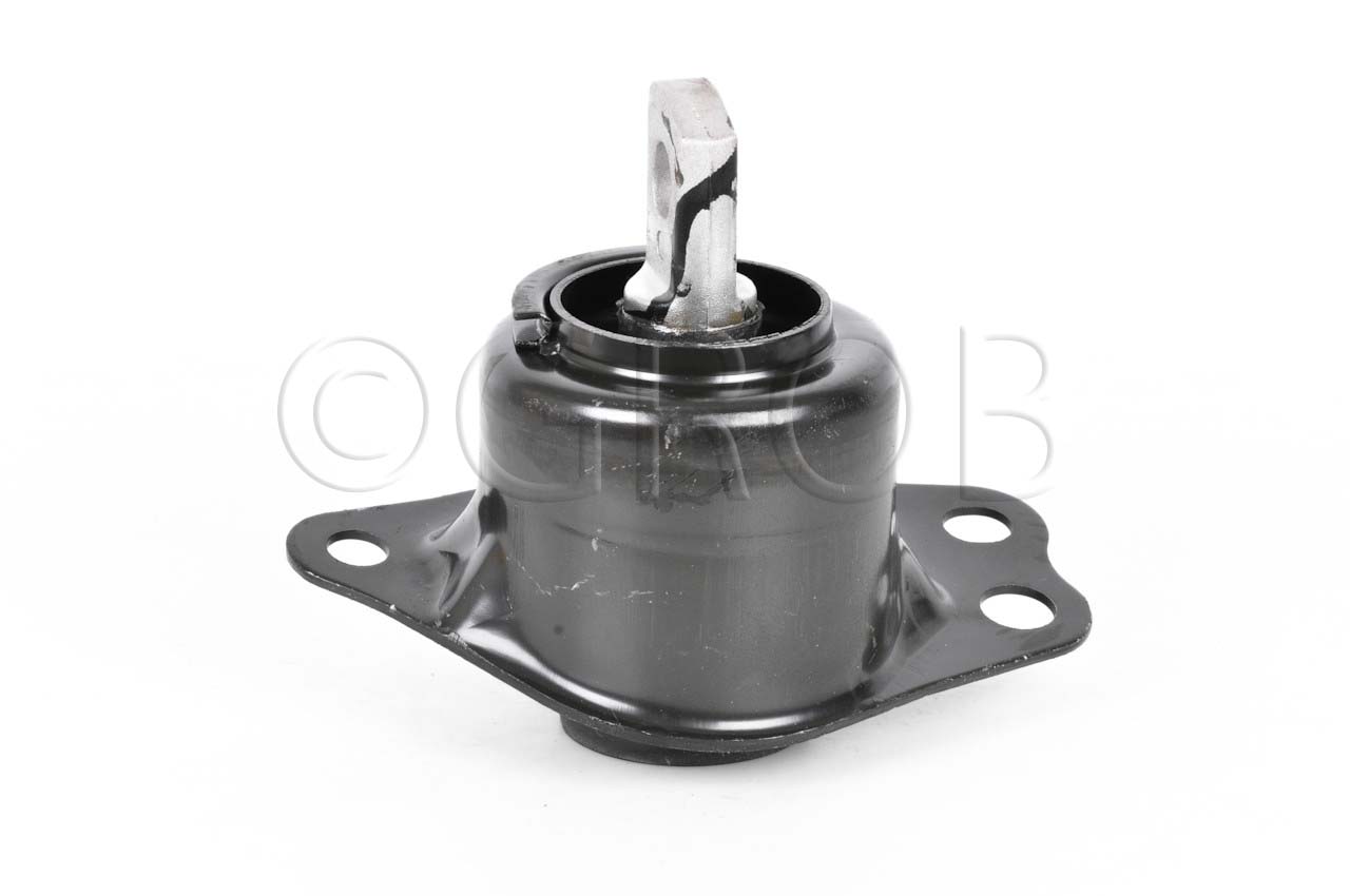 Soporte Motor Front. Der. TLX 15-20 Accord 13-17 Accord 13-17 Accord 13-17
