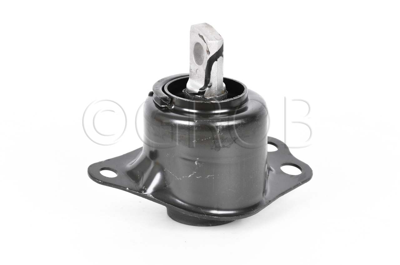 Soporte Motor Front. Der. TLX 15-20 Accord 13-17 Accord 13-17 Accord 13-17