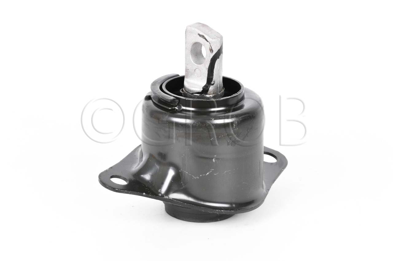 Soporte Motor Front. Der. TLX 15-20 Accord 13-17 Accord 13-17 Accord 13-17