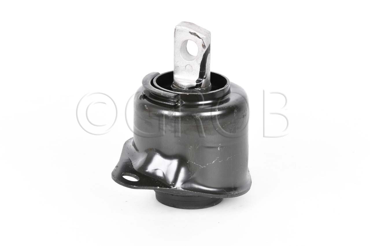 Soporte Motor Front. Der. TLX 15-20 Accord 13-17 Accord 13-17 Accord 13-17