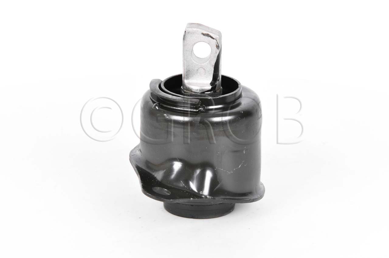 Soporte Motor Front. Der. TLX 15-20 Accord 13-17 Accord 13-17 Accord 13-17