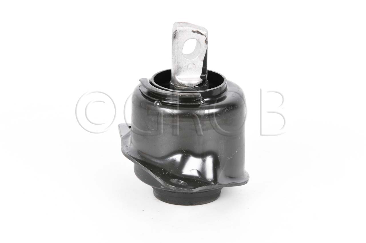 Soporte Motor Front. Der. TLX 15-20 Accord 13-17 Accord 13-17 Accord 13-17