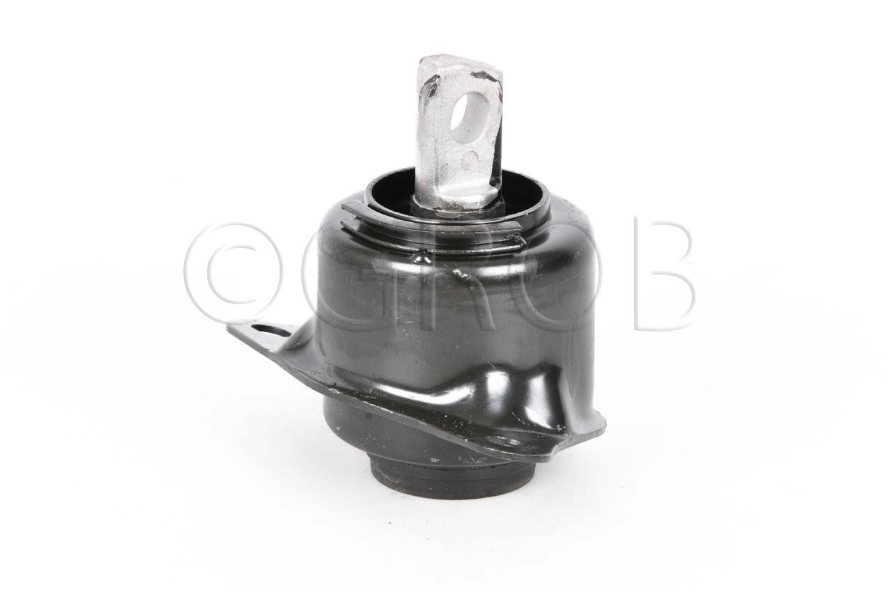 Soporte Motor Front. Der. TLX 15-20 Accord 13-17 Accord 13-17 Accord 13-17