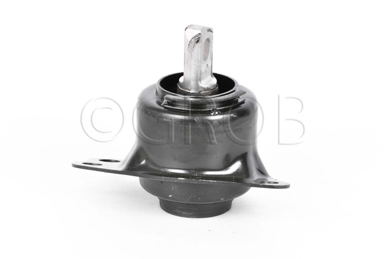 Soporte Motor Front. Der. TLX 15-20 Accord 13-17 Accord 13-17 Accord 13-17