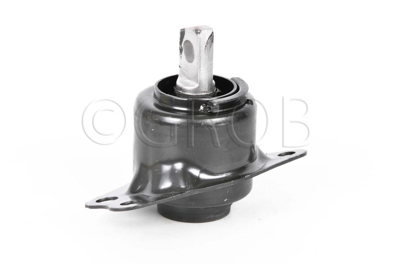 Soporte Motor Front. Der. TLX 15-20 Accord 13-17 Accord 13-17 Accord 13-17