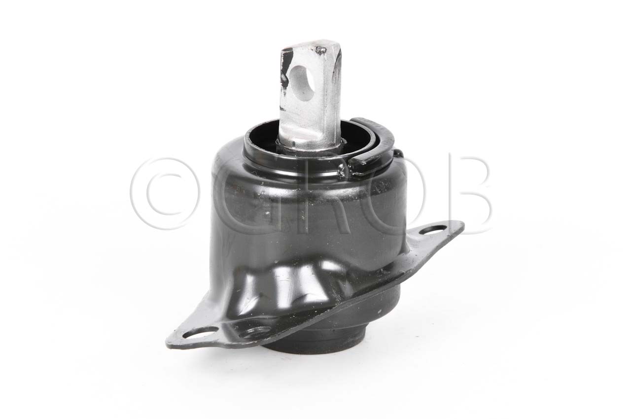 Soporte Motor Front. Der. TLX 15-20 Accord 13-17 Accord 13-17 Accord 13-17