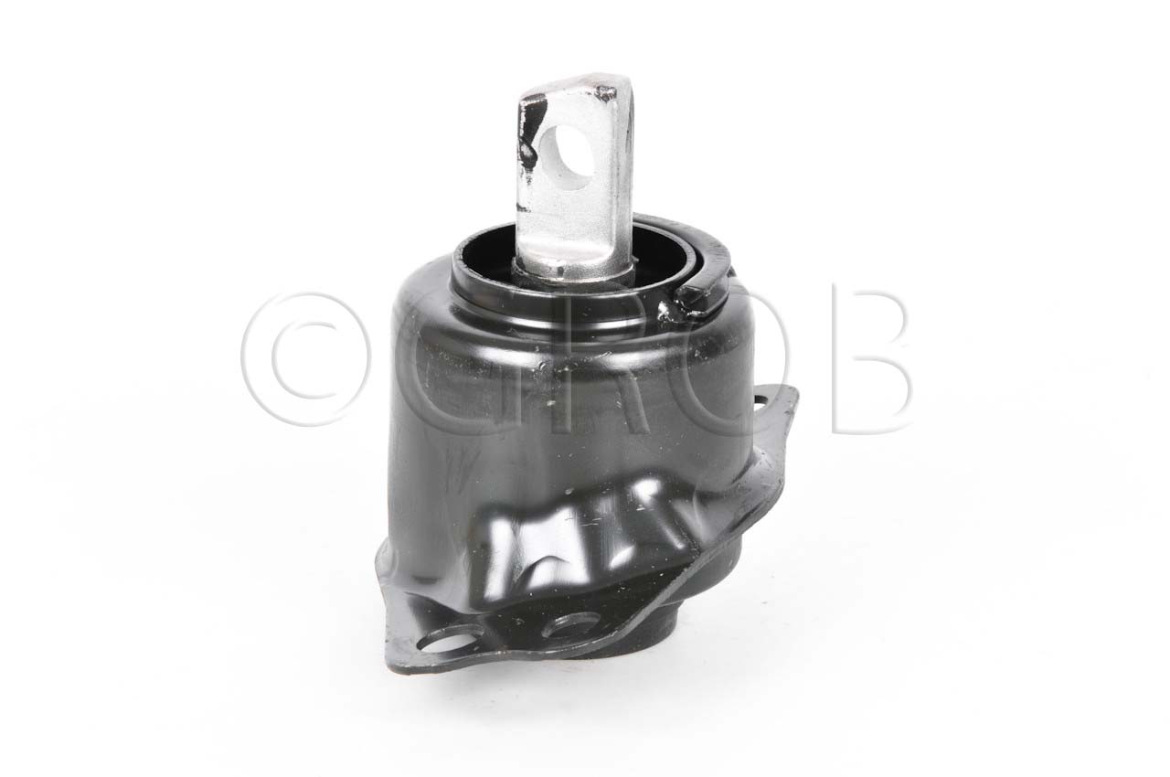 Soporte Motor Front. Der. TLX 15-20 Accord 13-17 Accord 13-17 Accord 13-17
