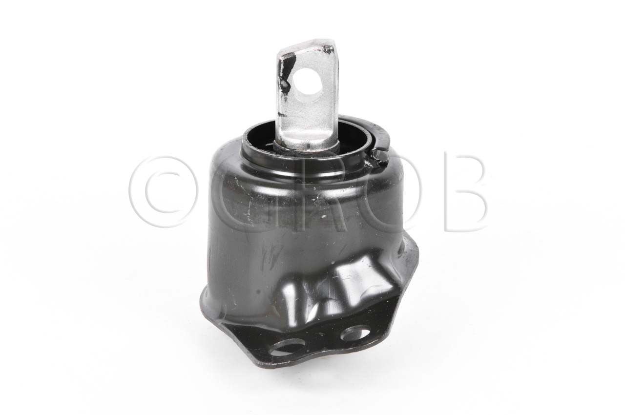 Soporte Motor Front. Der. TLX 15-20 Accord 13-17 Accord 13-17 Accord 13-17