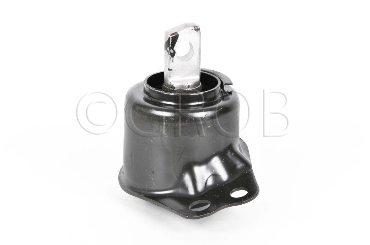 Soporte Motor Front. Der. TLX 15-20 Accord 13-17 Accord 13-17 Accord 13-17