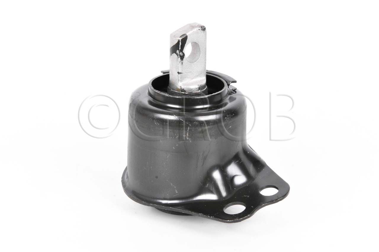 Soporte Motor Front. Der. TLX 15-20 Accord 13-17 Accord 13-17 Accord 13-17
