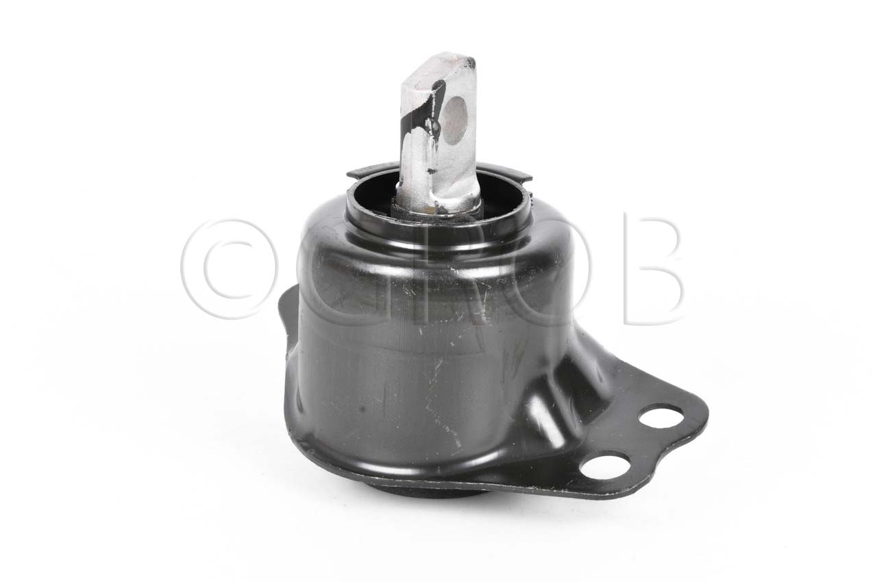 Soporte Motor Front. Der. TLX 15-20 Accord 13-17 Accord 13-17 Accord 13-17