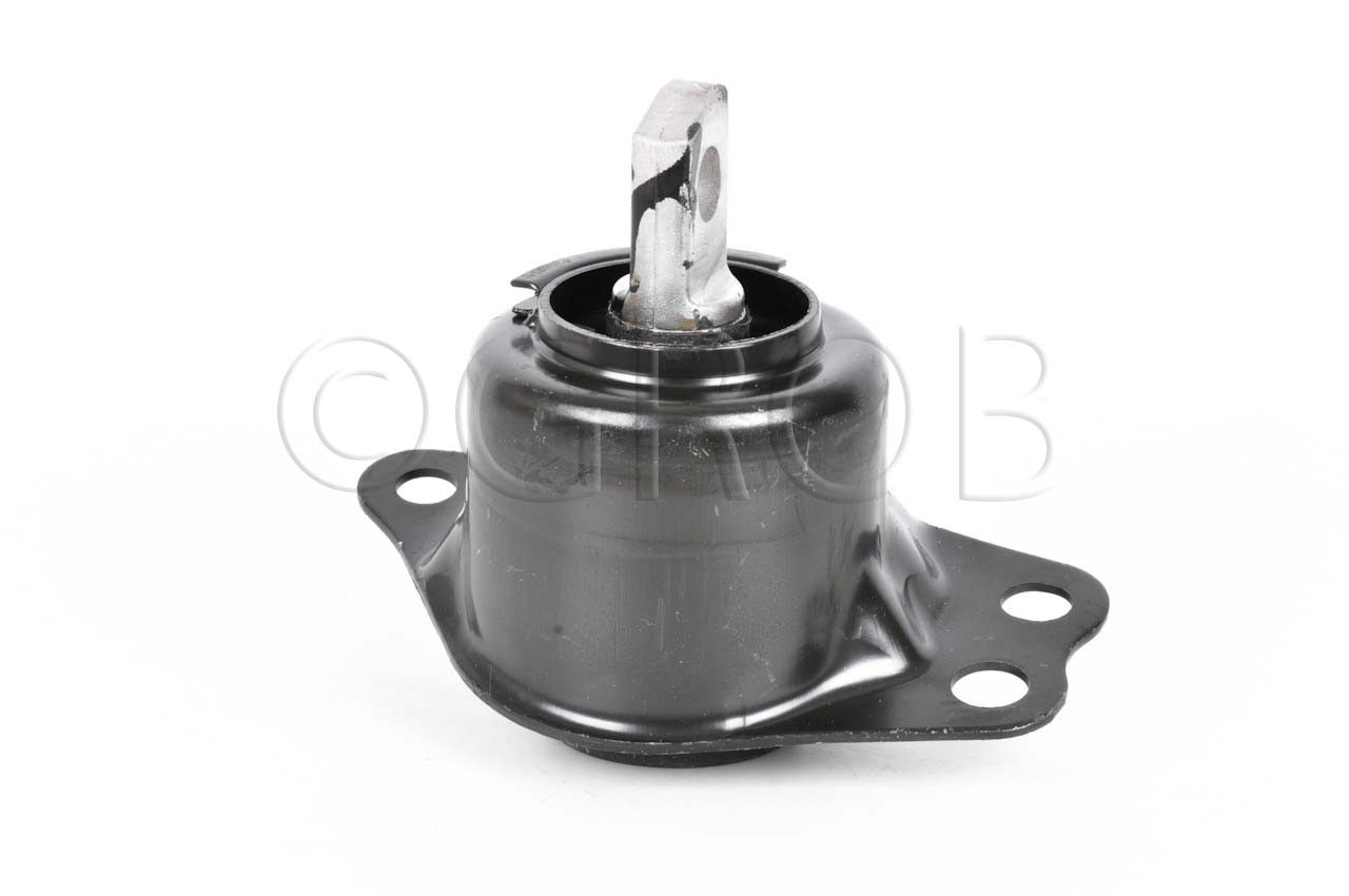 Soporte Motor Front. Der. TLX 15-20 Accord 13-17 Accord 13-17 Accord 13-17