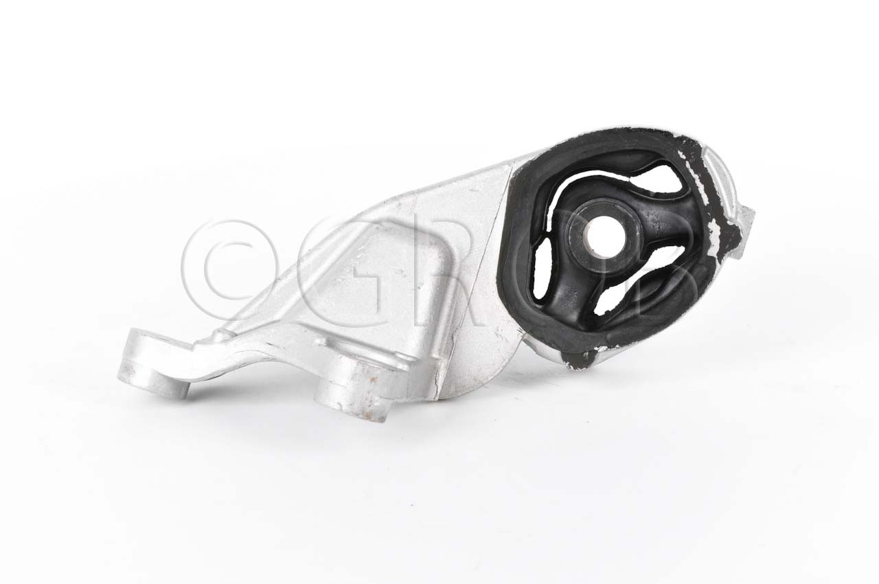 Soporte Motor Frontal CR-V 15-16
